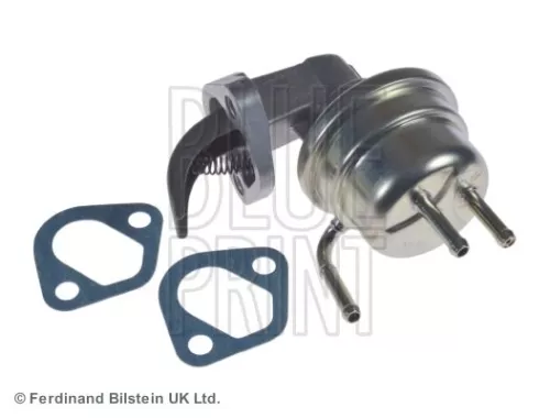 BLUE PRINT BLUE PRINT ADD66807 Fuel Pump 