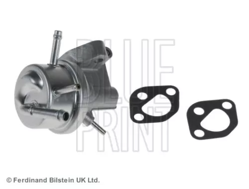 BLUE PRINT BLUE PRINT ADD66819 Fuel Pump 