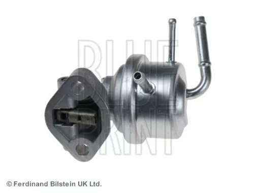 BLUE PRINT BLUE PRINT ADD66819 Fuel Pump 