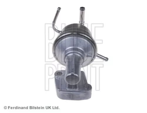 BLUE PRINT BLUE PRINT ADD66824 Fuel Pump 