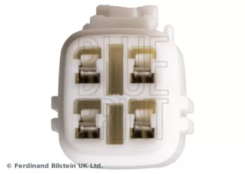 BLUE PRINT BLUE PRINT ADD67005 Oxygen Sensor 