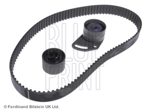 Blue Print Timing Belt Kit For Daihatsu Rocky Hard Top Rocky Soft Top Rugger
