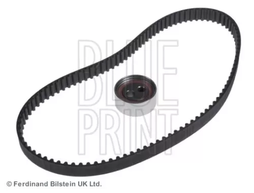 Blue Print Timing Belt Kit For Daihatsu Perodua Cuore Kancil Move