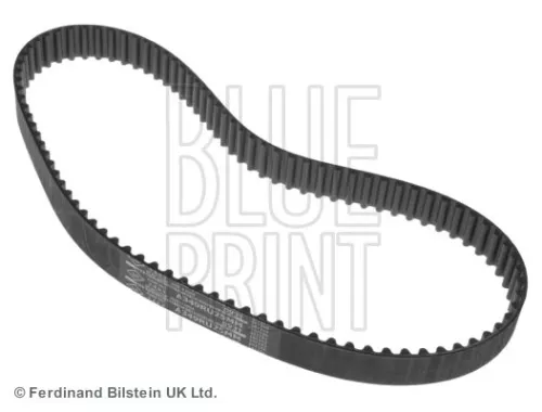 BLUE PRINT BLUE PRINT ADD67509 Timing Belt 