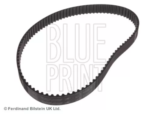 Timing Belt