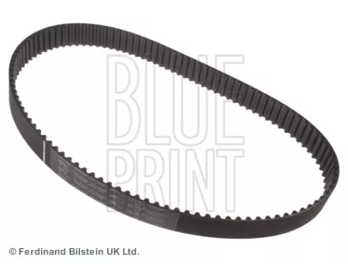 Timing Belt