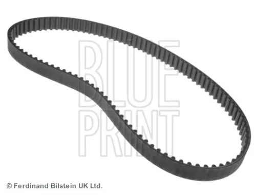 BLUE PRINT BLUE PRINT ADD67515 Timing Belt 