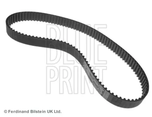 Timing Belt