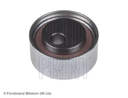 BLUE PRINT BLUE PRINT ADD67602 Tensioner Pulley, timing belt 