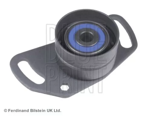 BLUE PRINT BLUE PRINT ADD67607 Tensioner Pulley, timing belt 