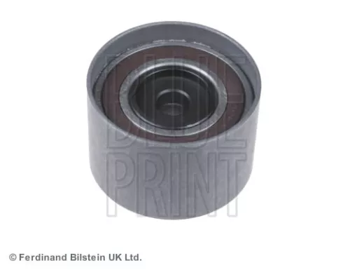 BLUE PRINT BLUE PRINT ADD67612 Deflection Pulley/Guide Pulley, timing belt 