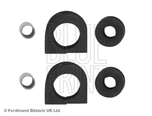 Blue Print Rear Anti Roll Bar Bush For Daihatsu Rocky Hard Top Rocky Soft Top