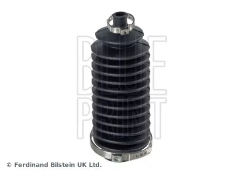 BLUE PRINT BLUE PRINT ADD681501 Bellow Kit, steering 