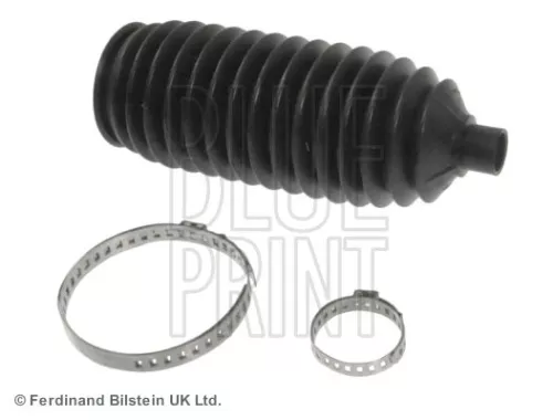 Bellow Kit, steering