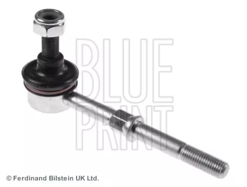 BLUE PRINT BLUE PRINT ADD68504 Blue Print  Front Left Or Right Link/coupling Rod Stabiliser Bar For Daihatsu  