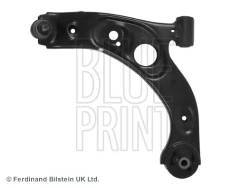 BLUE PRINT BLUE PRINT ADD68633 Blue Print Front Left Lower Control Trailing Arm For Daihatsu Cuore Trevis 
