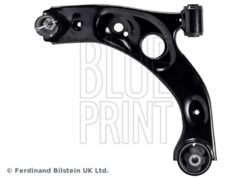 BLUE PRINT BLUE PRINT ADD68634 Blue Print Front Left Control Trailing Arm For Daihatsu Cuore 