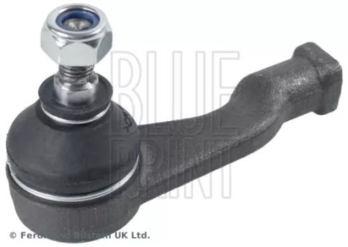 BLUE PRINT BLUE PRINT ADD68704 Blue Print Front Left Outer Tie Rod End For Daihatsu Perodua Charade Copen Cuore Handi 