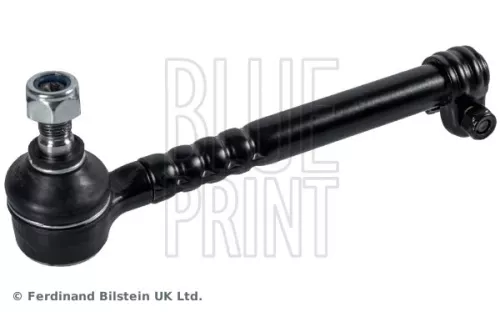 BLUE PRINT BLUE PRINT ADD68705 Blue Print Front Left Or Right Outer Tie Rod End For Daihatsu Toyota Charmant Corol 