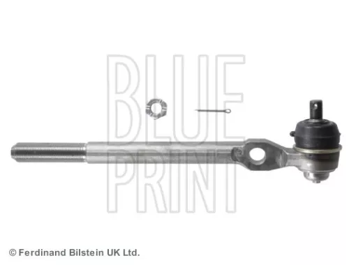 BLUE PRINT BLUE PRINT ADD68707 Blue Print Front Right Outer Tie Rod End For Daihatsu Rocky Hard Top Rocky Soft Top Ru 
