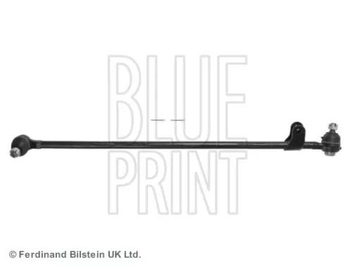 BLUE PRINT BLUE PRINT ADD68712 Blue Print Centre Front Tie Rod For Daihatsu Rocky Hard Top Rocky Soft Top Rugge 