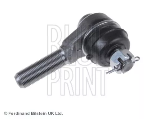 BLUE PRINT BLUE PRINT ADD68713 Blue Print Driver Side Front Left Or Right Outer Outer Tie Rod End For Daihatsu Roc 