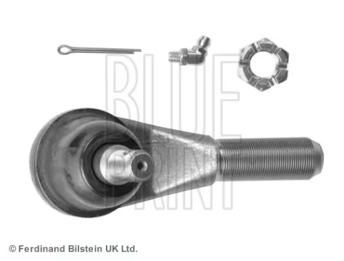 BLUE PRINT BLUE PRINT ADD68721 Blue Print Front Left Outer Outer Tie Rod End For Daihatsu Rocky Hard Top Rocky Soft T 