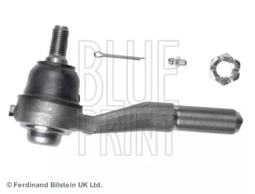 BLUE PRINT BLUE PRINT ADD68727 Blue Print Front Left Inner Outer Tie Rod End For Daihatsu Rocky Hard Top Rocky Soft T 