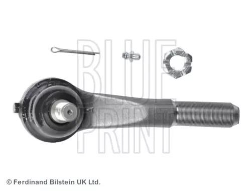 BLUE PRINT BLUE PRINT ADD68727 Blue Print Front Left Inner Outer Tie Rod End For Daihatsu Rocky Hard Top Rocky Soft T 