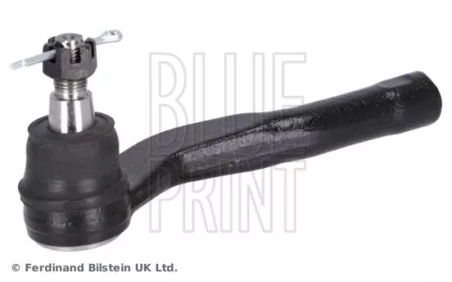 BLUE PRINT BLUE PRINT ADD68737 Blue Print Front Left Outer Tie Rod End For Daihatsu Toyota Bego Rush Terios 