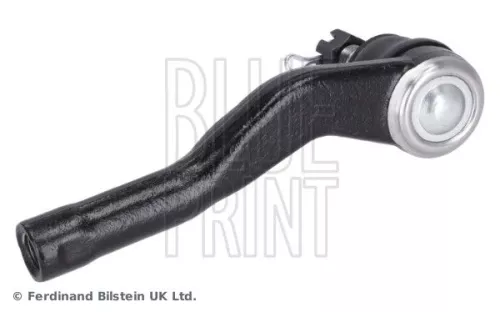 BLUE PRINT BLUE PRINT ADD68737 Blue Print Front Left Outer Tie Rod End For Daihatsu Toyota Bego Rush Terios 