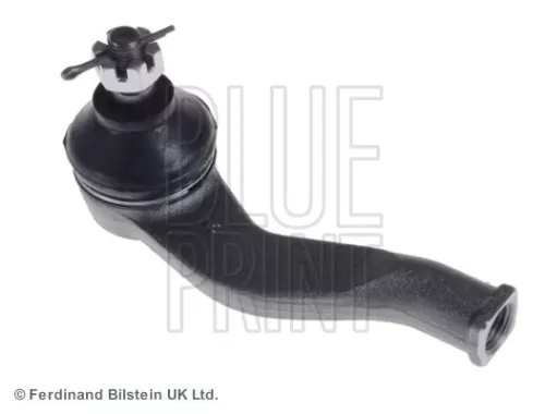 BLUE PRINT BLUE PRINT ADD68752 Blue Print Front Left Outer Tie Rod End For Daihatsu Subaru Toyota Justy Materia Passo 