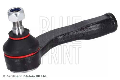 BLUE PRINT BLUE PRINT ADD68753 Blue Print Front Right Outer Tie Rod End For Daihatsu Subaru Toyota Justy Materia Pass 
