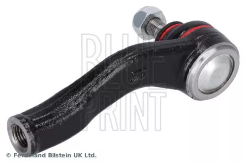 BLUE PRINT BLUE PRINT ADD68753 Blue Print Front Right Outer Tie Rod End For Daihatsu Subaru Toyota Justy Materia Pass 