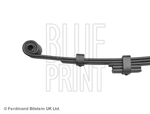 BLUE PRINT BLUE PRINT ADD68808 Spring Pack 