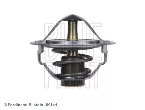 BLUE PRINT BLUE PRINT ADD69202 Thermostat, coolant 