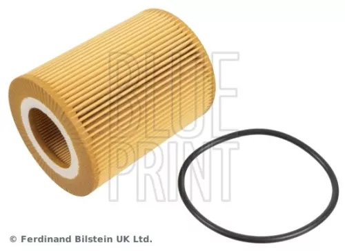 BLUE PRINT BLUE PRINT ADF122103 Oil Filter 