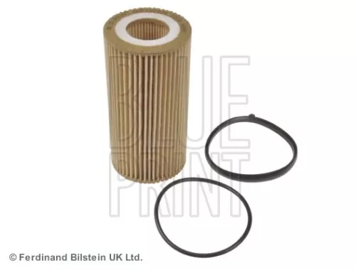 BLUE PRINT BLUE PRINT ADF122104 Oil Filter 