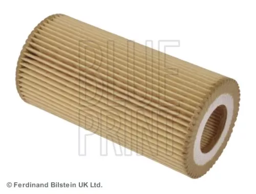 BLUE PRINT BLUE PRINT ADF122104 Oil Filter 