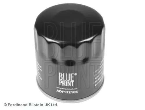BLUE PRINT BLUE PRINT ADF122105 Oil Filter 