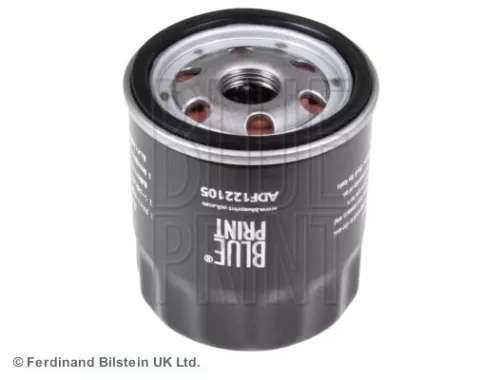BLUE PRINT BLUE PRINT ADF122105 Oil Filter 