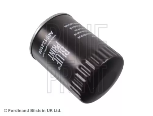 BLUE PRINT BLUE PRINT ADF122108 Oil Filter 
