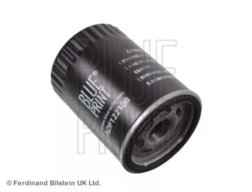 BLUE PRINT BLUE PRINT ADF122108 Oil Filter 
