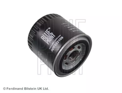 BLUE PRINT BLUE PRINT ADF122109 Oil Filter 