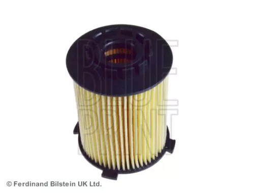 BLUE PRINT BLUE PRINT ADF122110 Oil Filter 