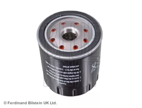 BLUE PRINT BLUE PRINT ADF122112 Oil Filter 