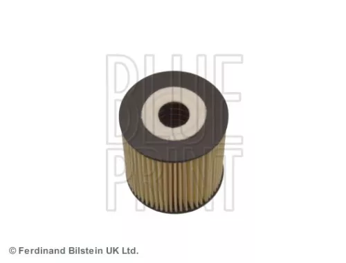BLUE PRINT BLUE PRINT ADF122113 Oil Filter 