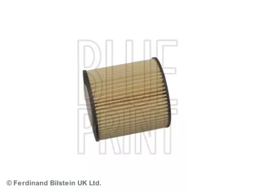 BLUE PRINT BLUE PRINT ADF122113 Oil Filter 