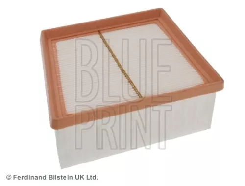 BLUE PRINT BLUE PRINT ADF122120 Parts Set, maintenance service 