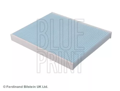 BLUE PRINT BLUE PRINT ADF122120 Parts Set, maintenance service 
